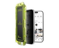 Ringke Easy Slide 2-Pack do Iphone 17 Pro Privacy - 1359810 - zdjęcie 2